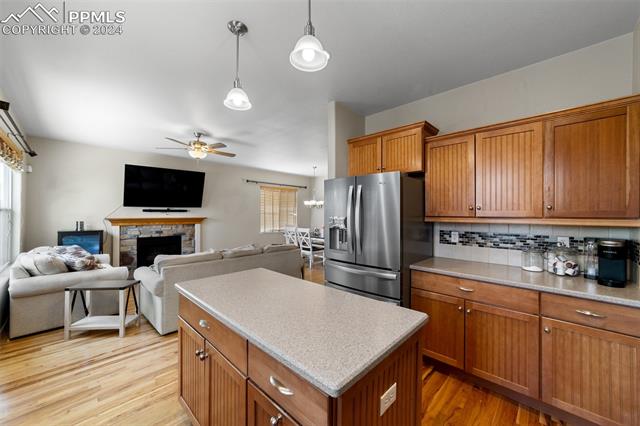 7891 Silver Birch Drive