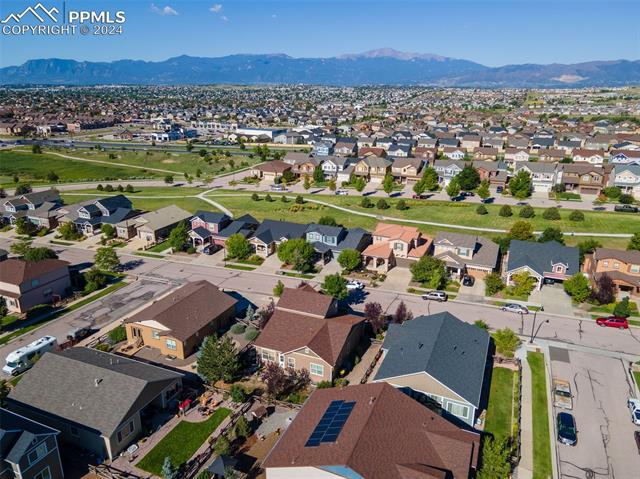 7891 Silver Birch Drive