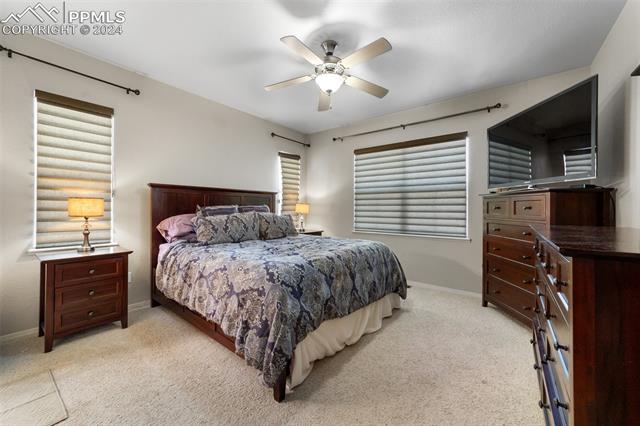 7891 Silver Birch Drive