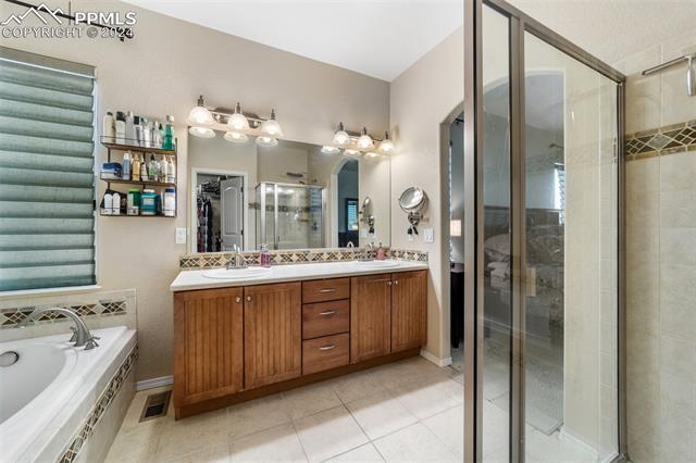 7891 Silver Birch Drive