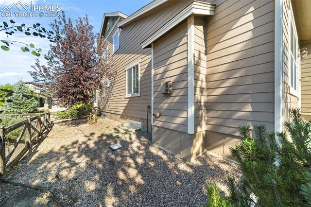 7891 Silver Birch Drive