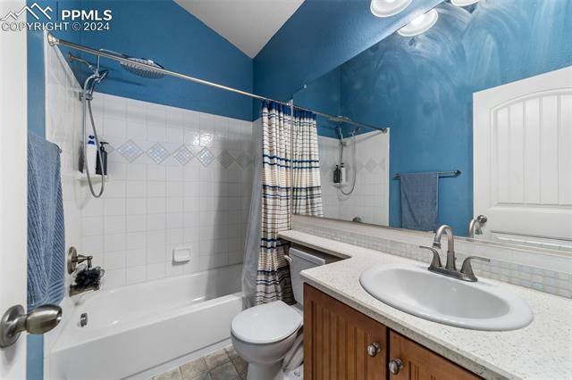 7891 Silver Birch Drive