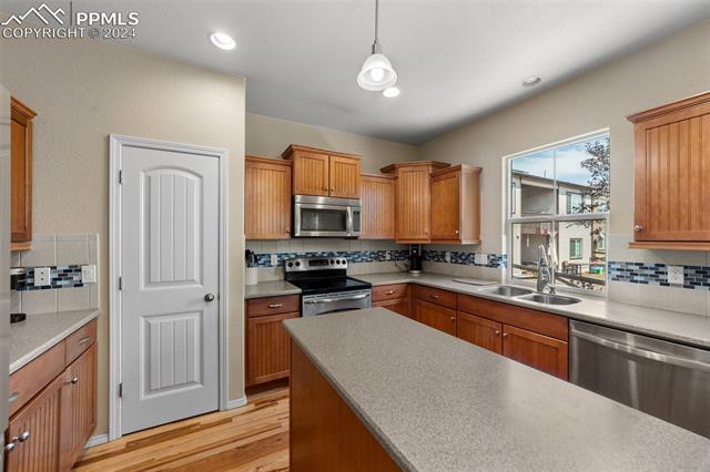 7891 Silver Birch Drive