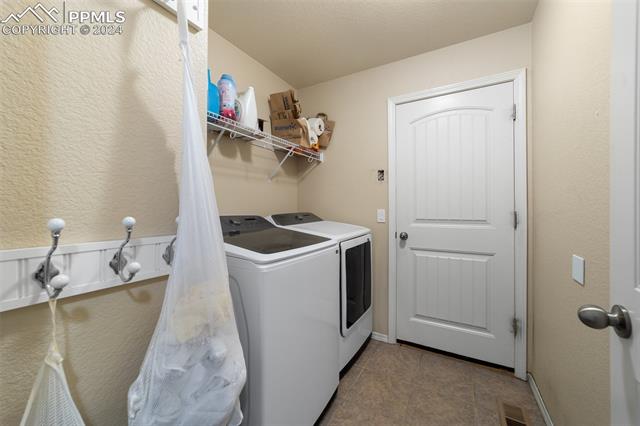 7891 Silver Birch Drive