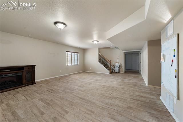 7891 Silver Birch Drive