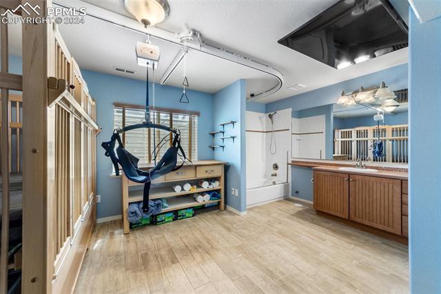 7891 Silver Birch Drive