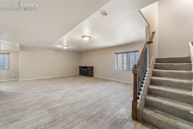 7891 Silver Birch Drive