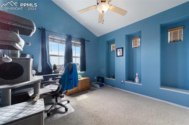 7891 Silver Birch Drive