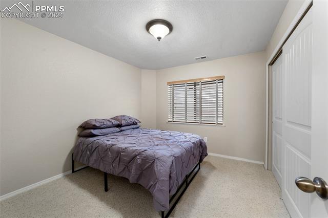 7891 Silver Birch Drive