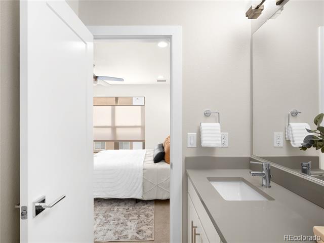 5360 Allison Street Unit: D