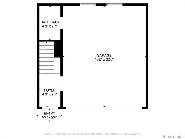 5360 Allison Street Unit: D