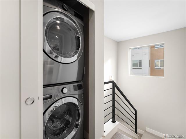 5360 Allison Street Unit: D