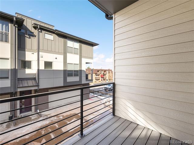 5360 Allison Street Unit: D