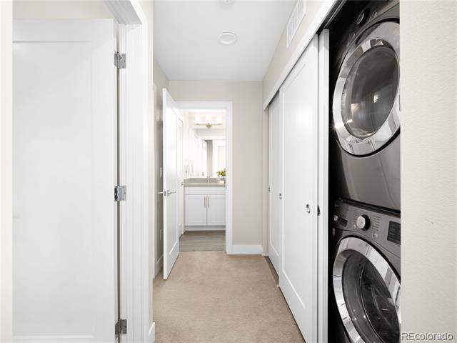 5360 Allison Street Unit: D