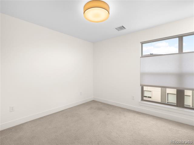 5360 Allison Street Unit: D