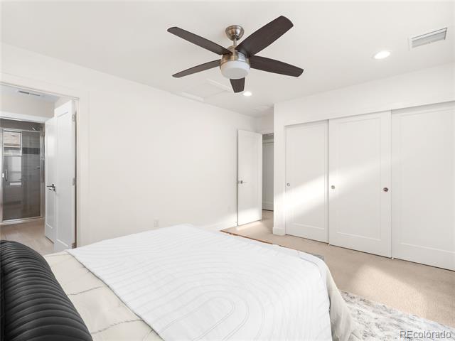 5360 Allison Street Unit: D