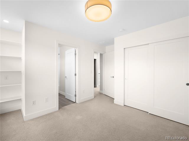 5360 Allison Street Unit: D