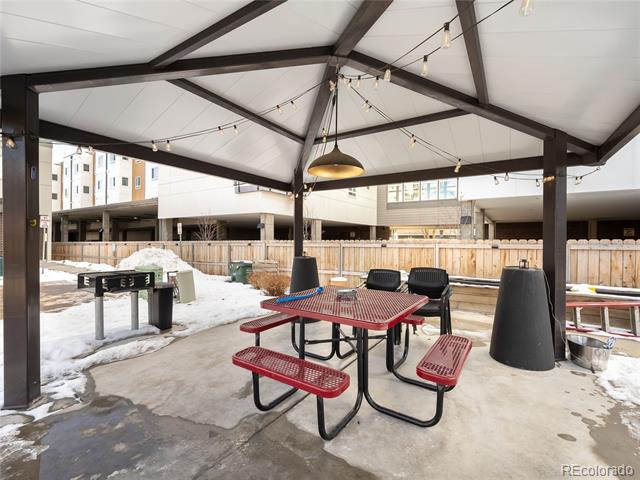 5360 Allison Street Unit: D
