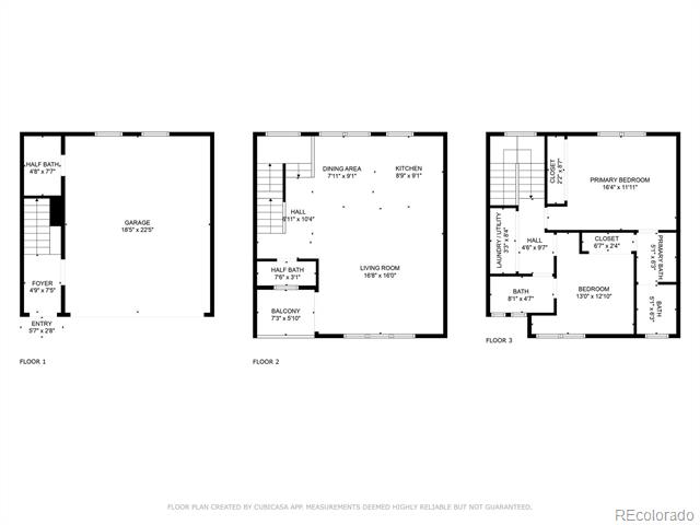 5360 Allison Street Unit: D