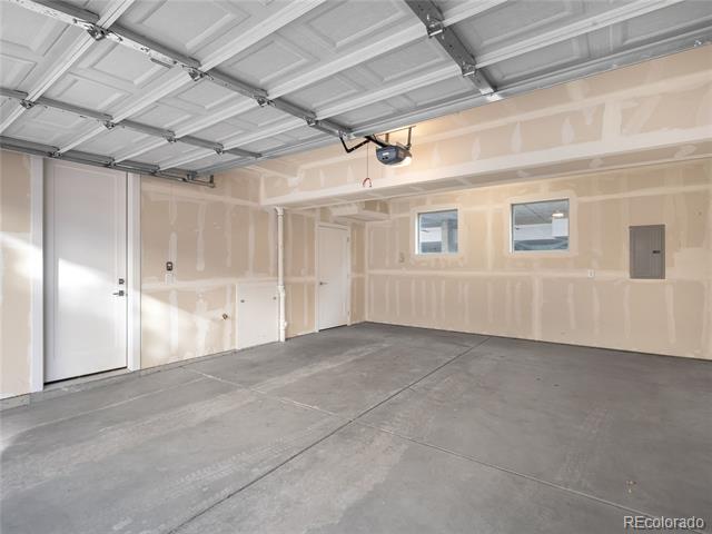5360 Allison Street Unit: D