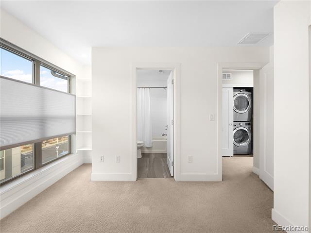 5360 Allison Street Unit: D