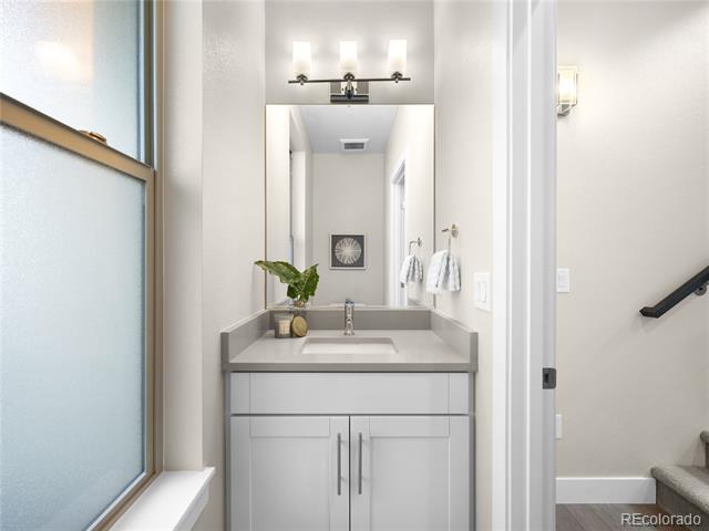 5360 Allison Street Unit: D