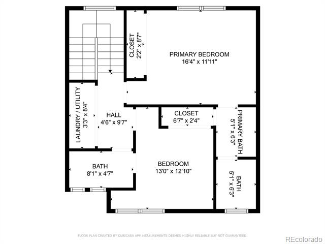 5360 Allison Street Unit: D