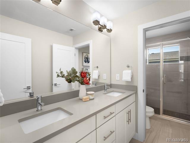 5360 Allison Street Unit: D
