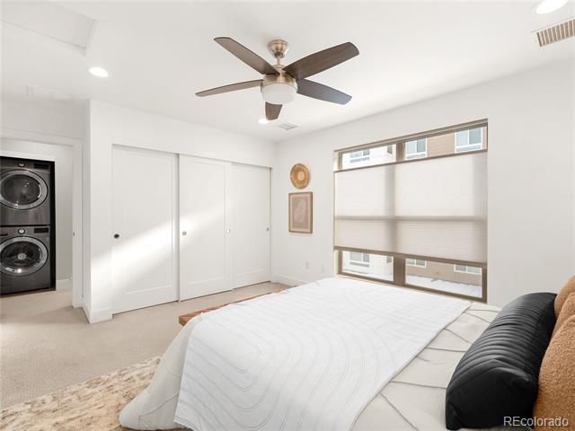 5360 Allison Street Unit: D