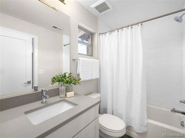 5360 Allison Street Unit: D