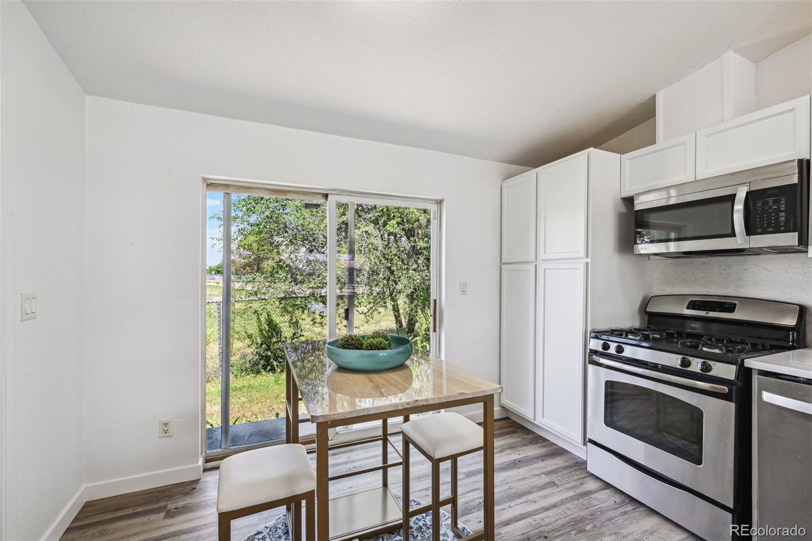 4365 E 70th Court