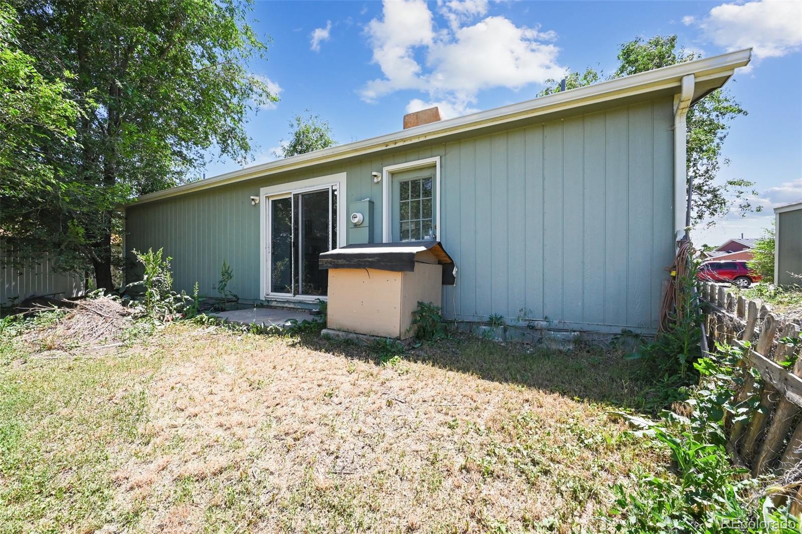 4365 E 70th Court