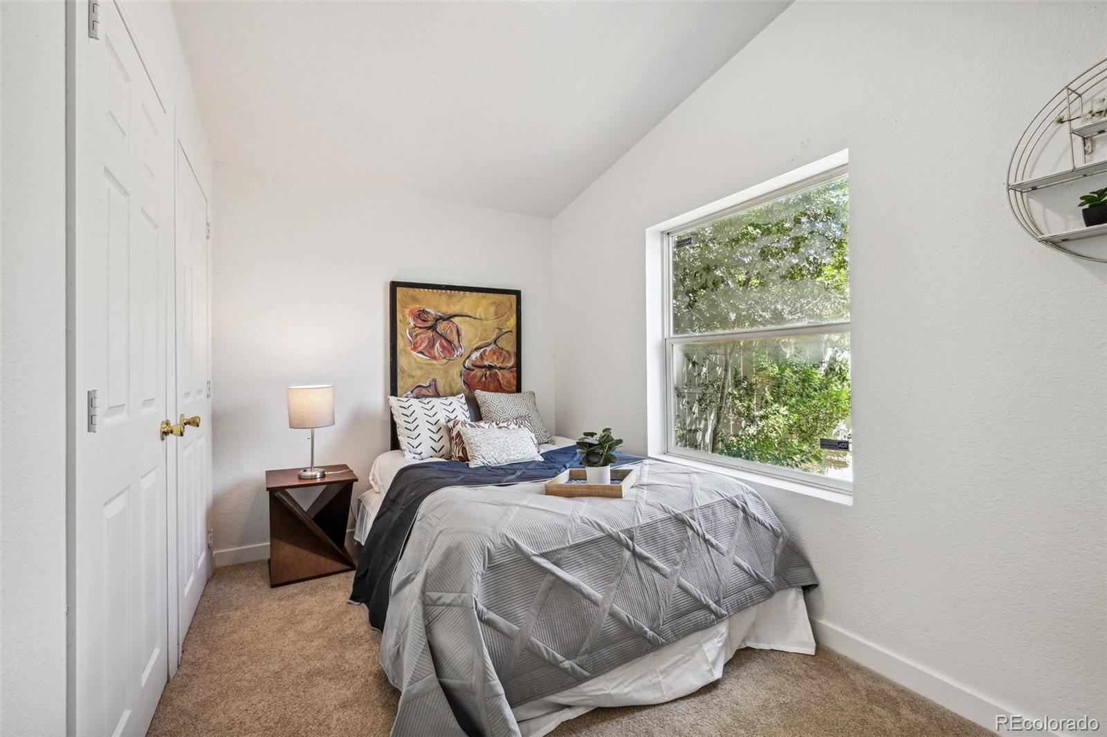 4365 E 70th Court