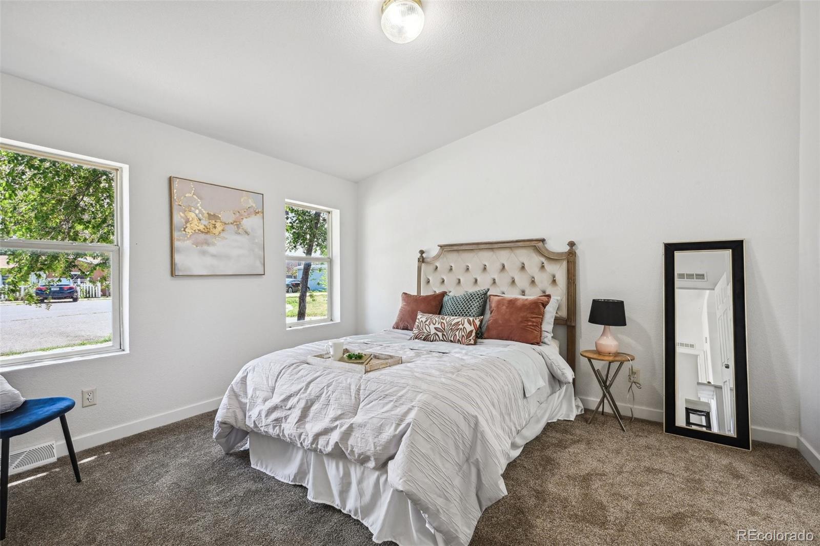 4365 E 70th Court