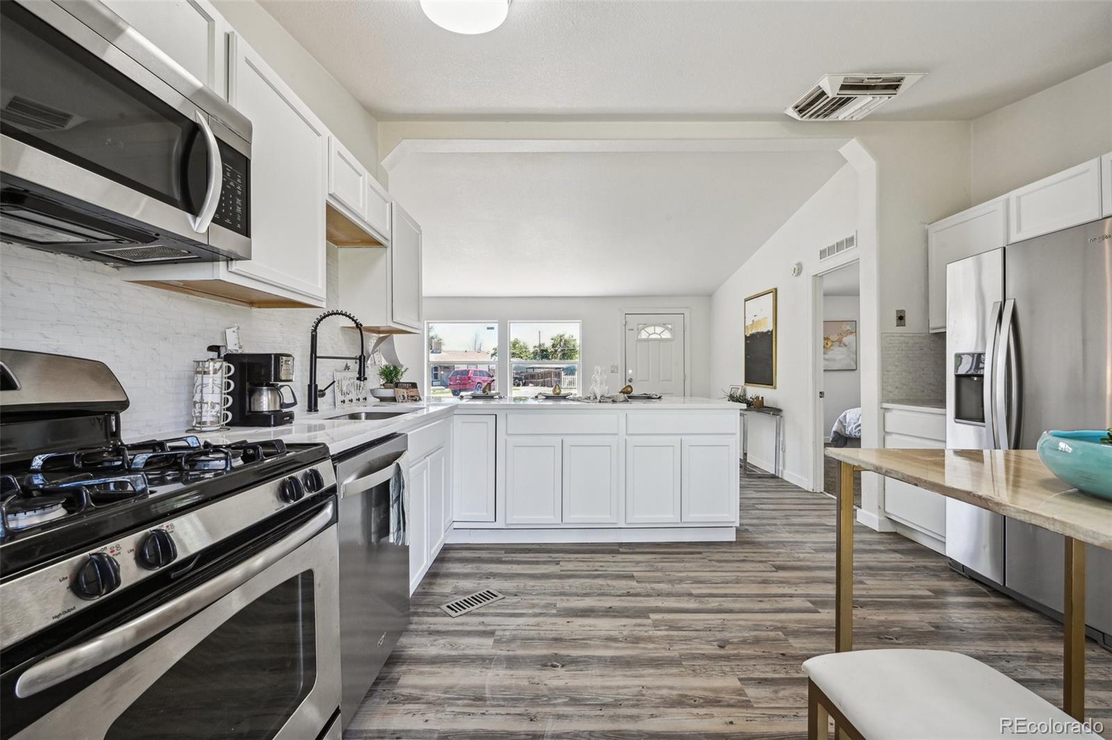 4365 E 70th Court