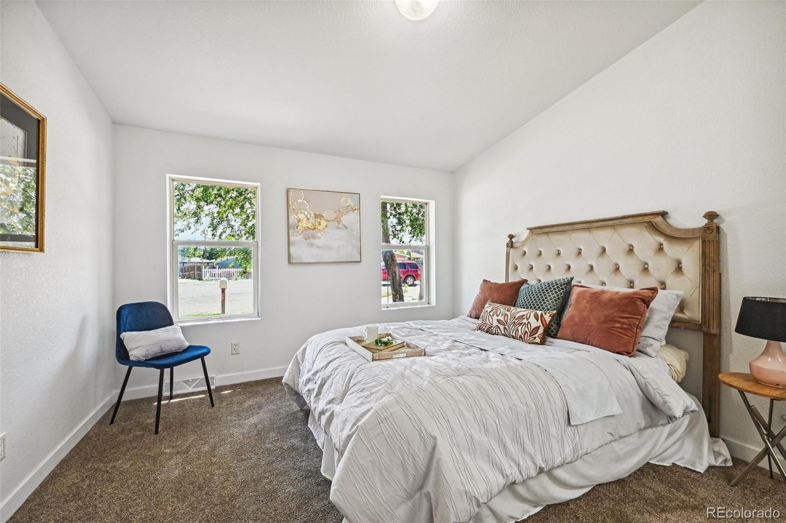 4365 E 70th Court
