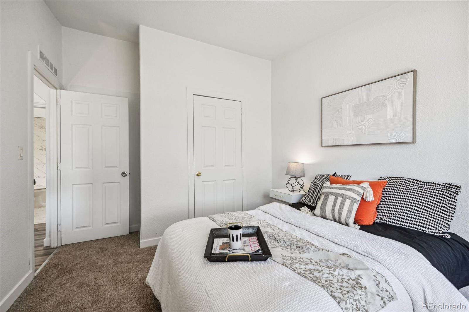 4365 E 70th Court