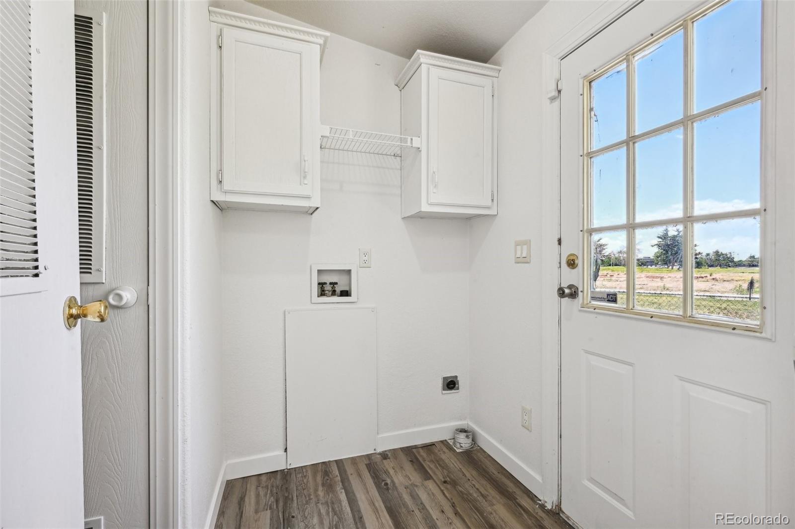 4365 E 70th Court