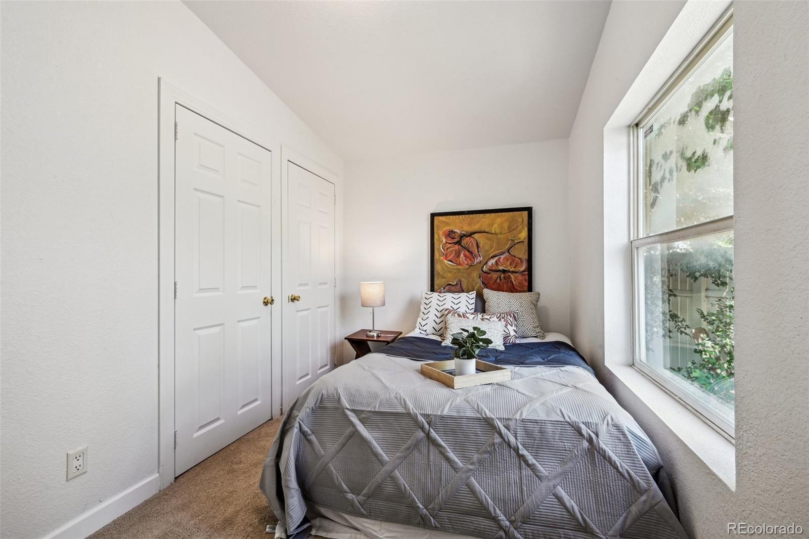 4365 E 70th Court