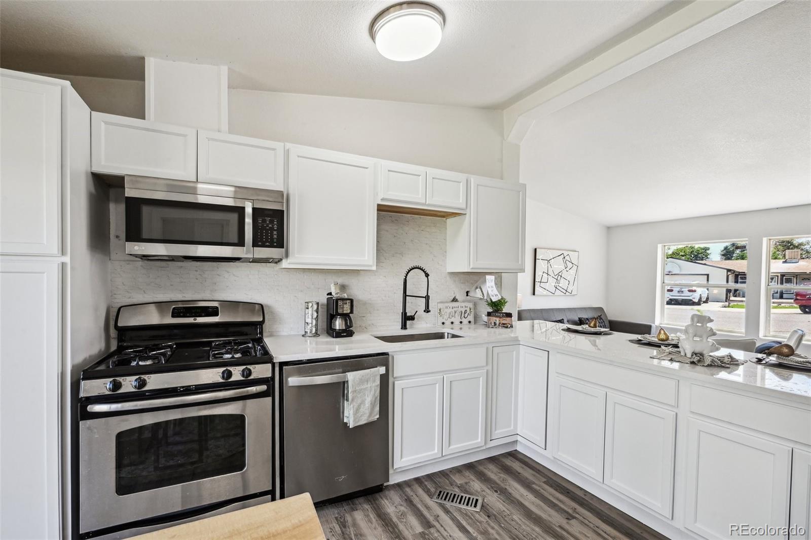 4365 E 70th Court