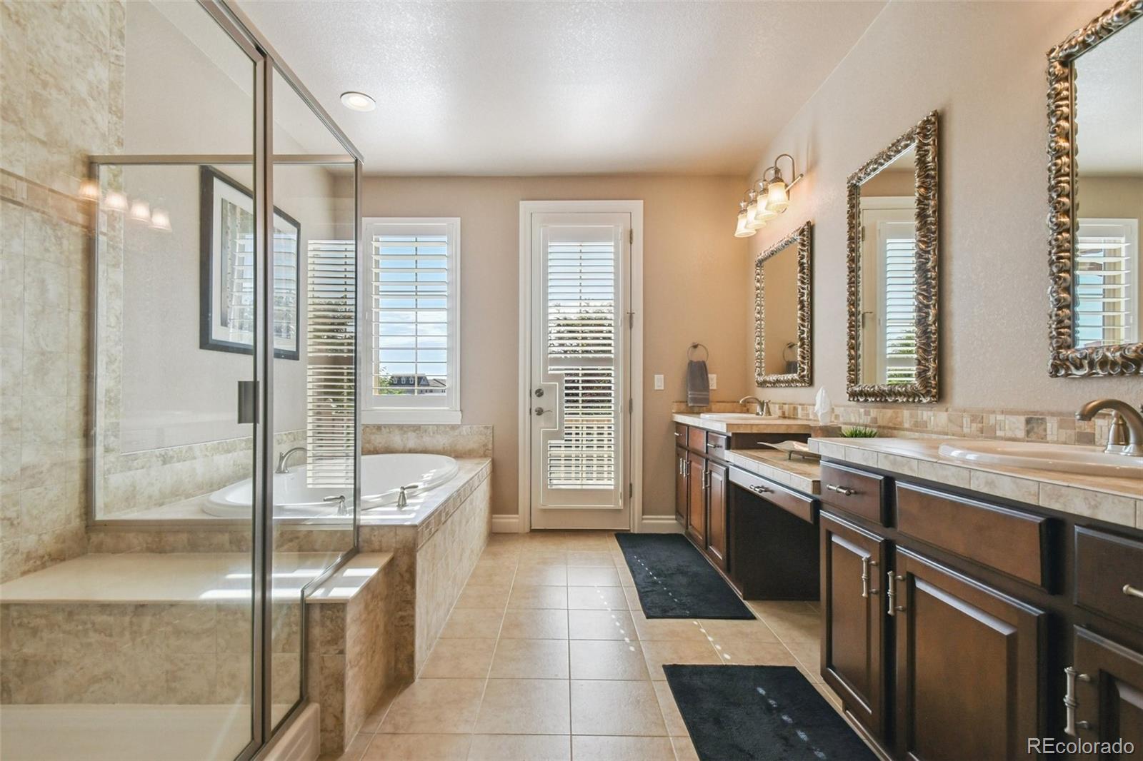 10217 Belvedere Lane