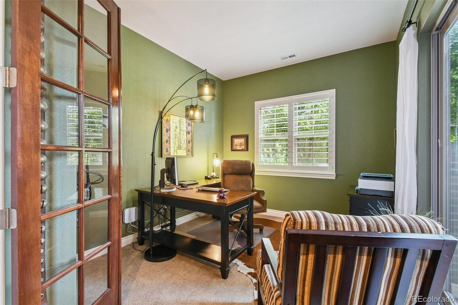 10217 Belvedere Lane