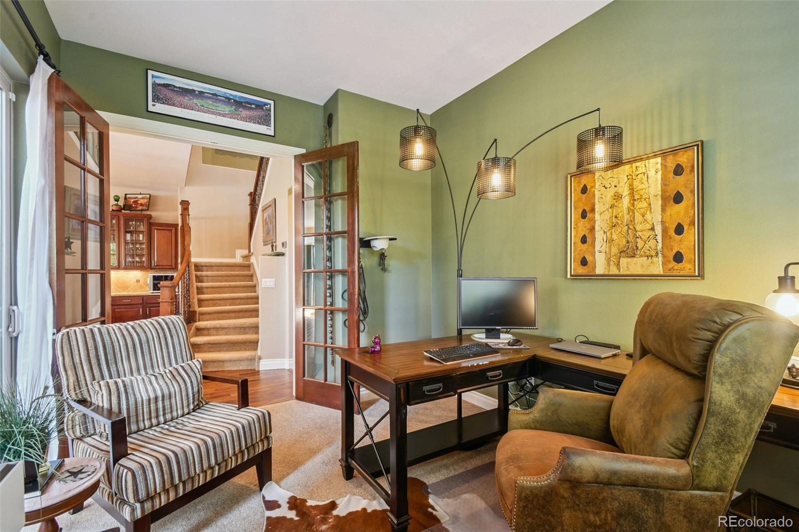 10217 Belvedere Lane