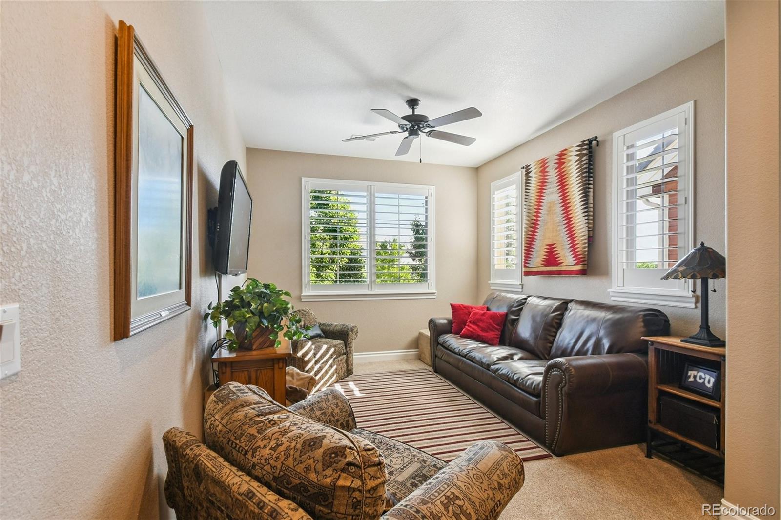 10217 Belvedere Lane