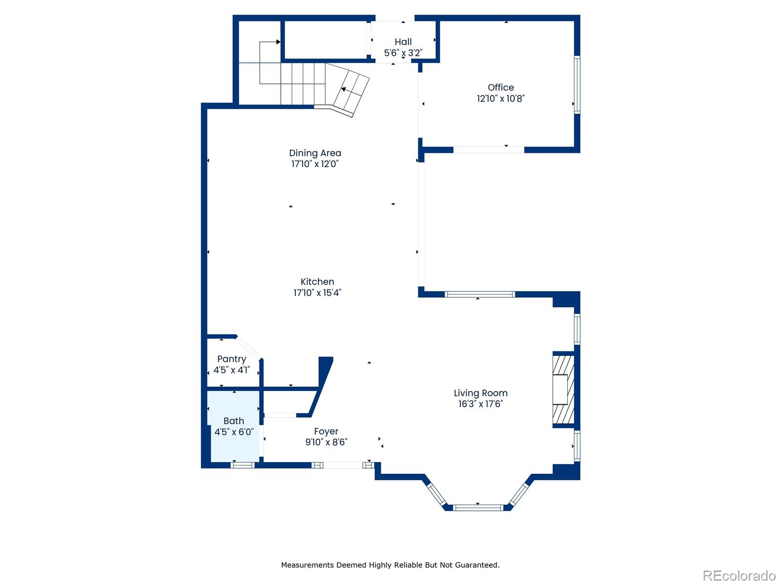 10217 Belvedere Lane