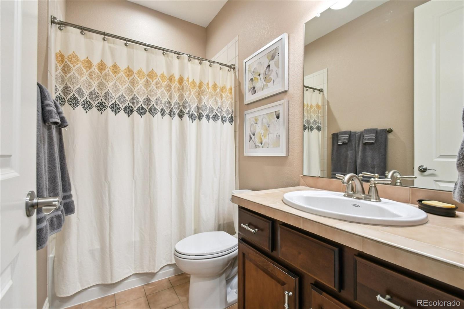 10217 Belvedere Lane