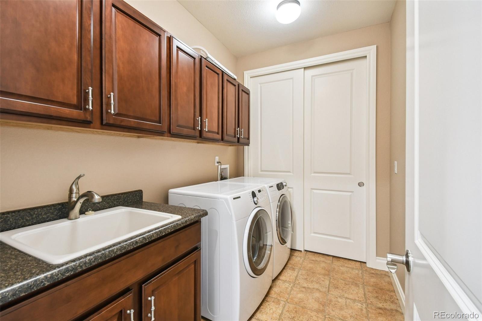 10217 Belvedere Lane