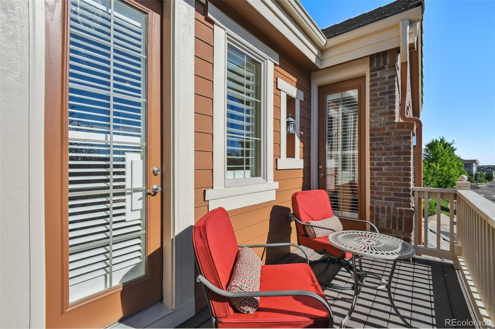 10217 Belvedere Lane