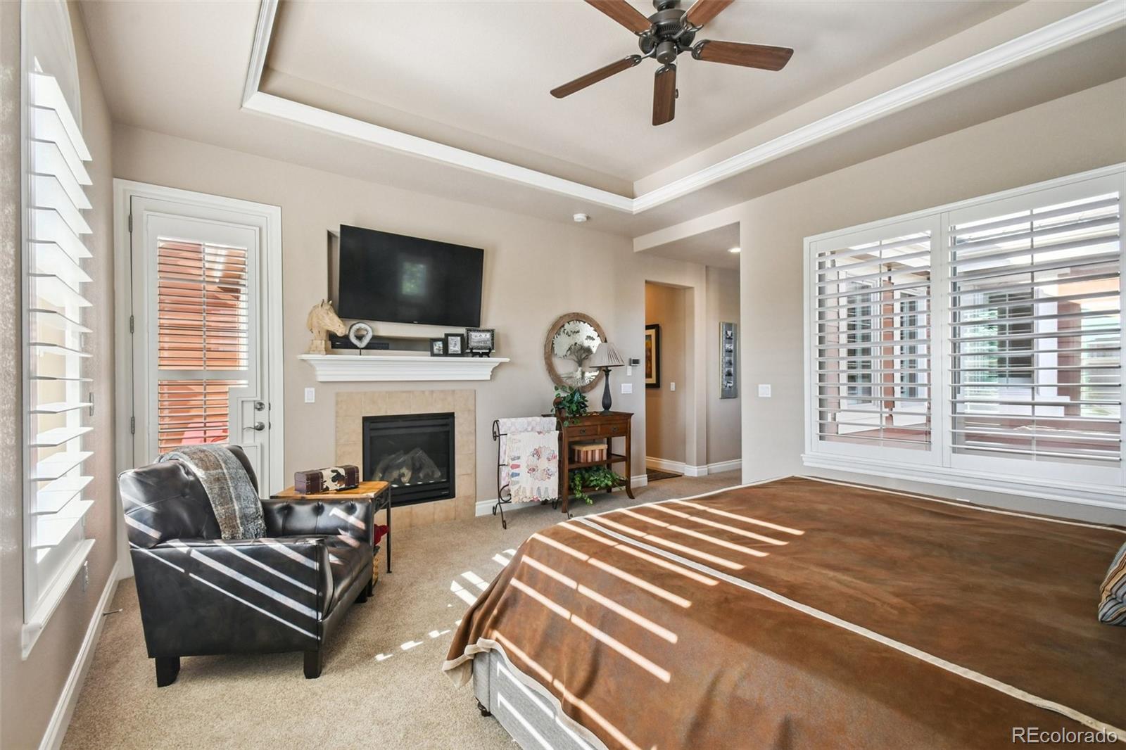 10217 Belvedere Lane