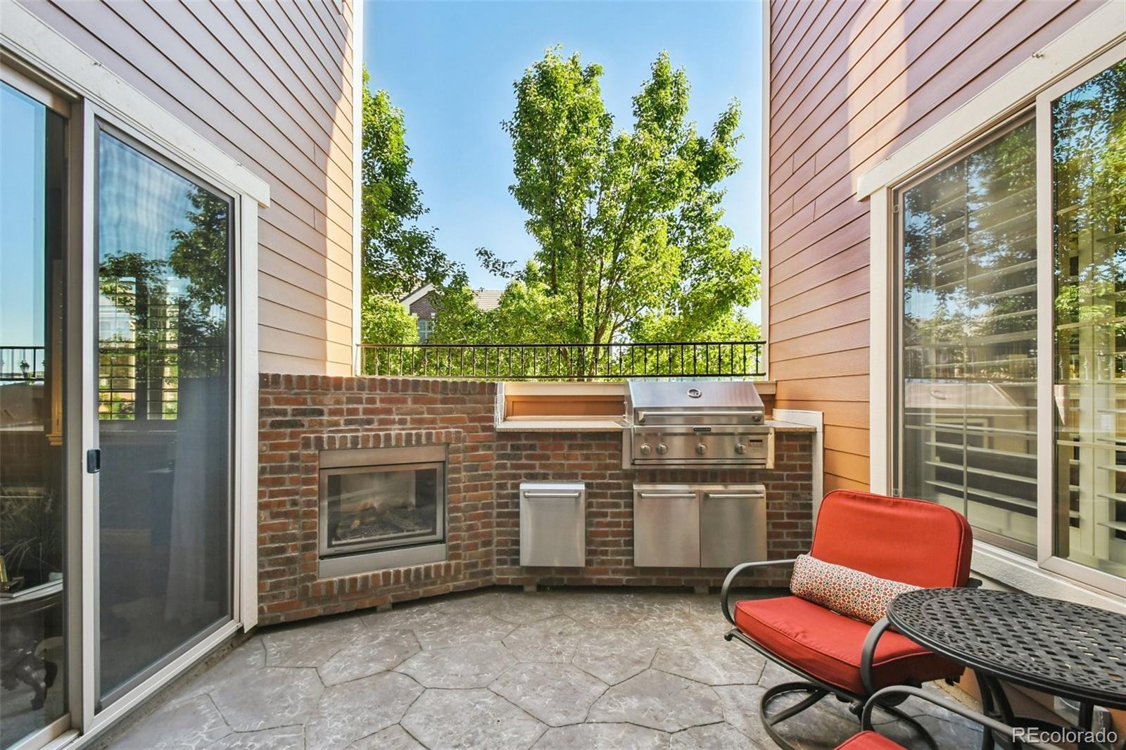 10217 Belvedere Lane